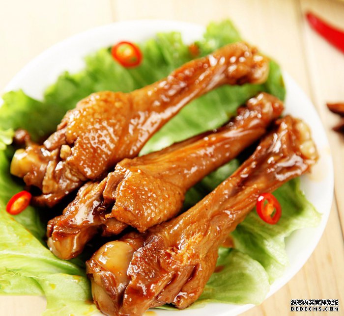 鹵菜技術(shù)培訓(xùn) 鹵菜技術(shù)培訓(xùn)