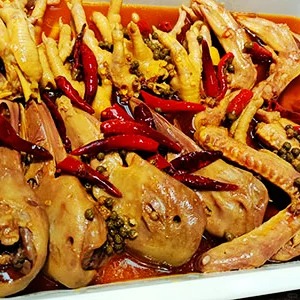 蜀味緣鹵菜培訓(xùn)，打造美食新商機(jī)！_4_成都小吃技術(shù)培訓(xùn)蜀味緣_來自小紅書網(wǎng)頁版.jpg