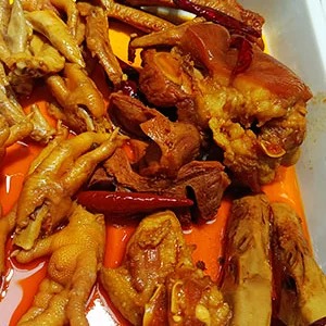 蜀味緣鹵菜培訓(xùn)，打造美食新商機(jī)！_5_成都小吃技術(shù)培訓(xùn)蜀味緣_來自小紅書網(wǎng)頁版.jpg