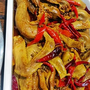 蜀味緣鹵菜培訓，打造美食新商機！_10_成都小吃技術(shù)培訓蜀味緣_來自小紅書網(wǎng)頁版.jpg