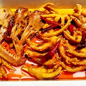 蜀味緣鹵菜培訓，打造美食新商機！_2_成都小吃技術(shù)培訓蜀味緣_來自小紅書網(wǎng)頁版.jpg