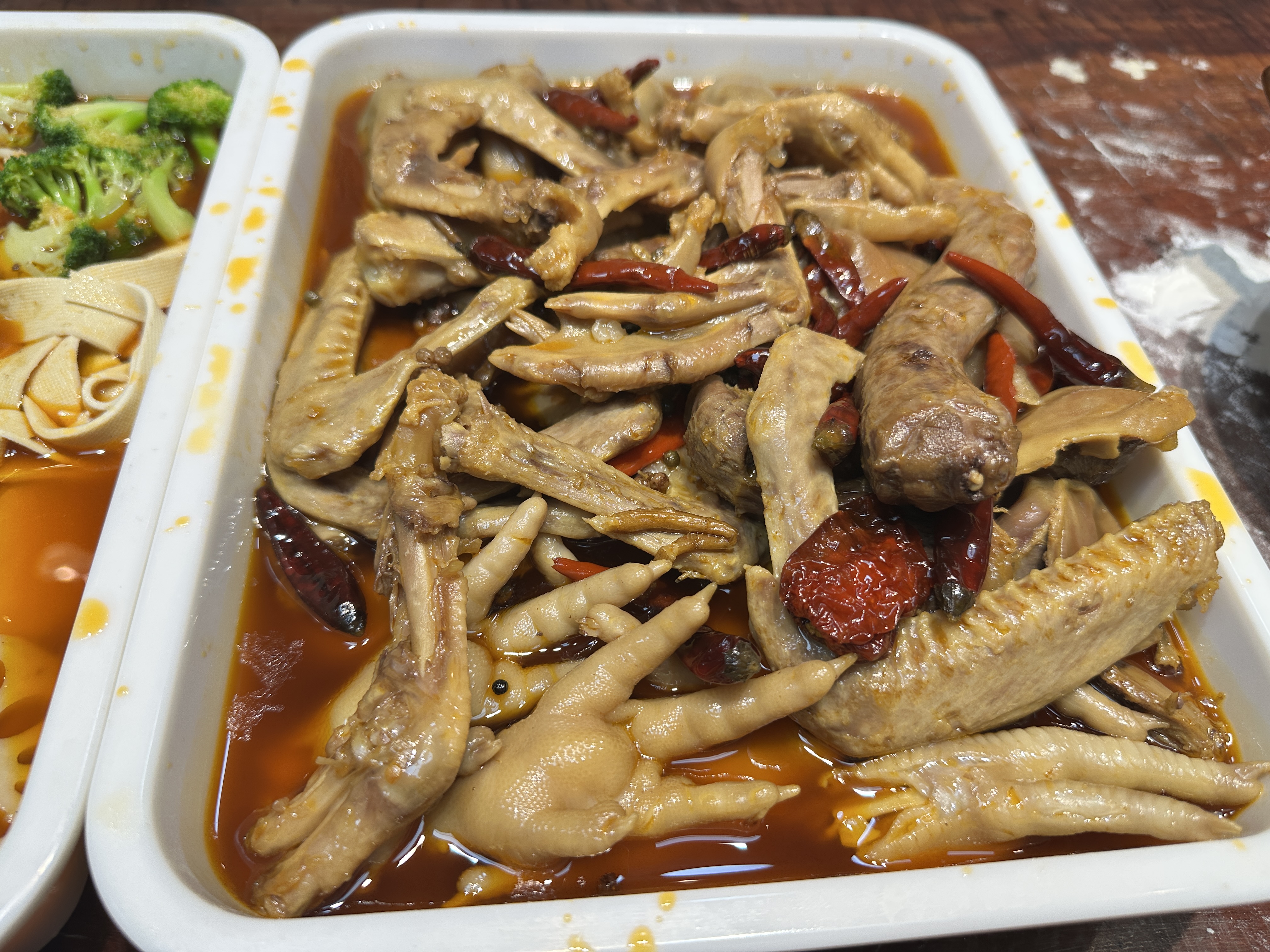 微信圖片_20250217171035.jpg
